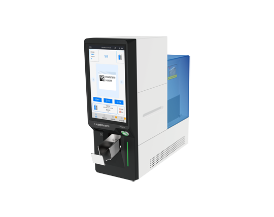 載玻片熱轉印書寫議